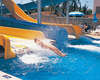 Club Lonicera Hotel 